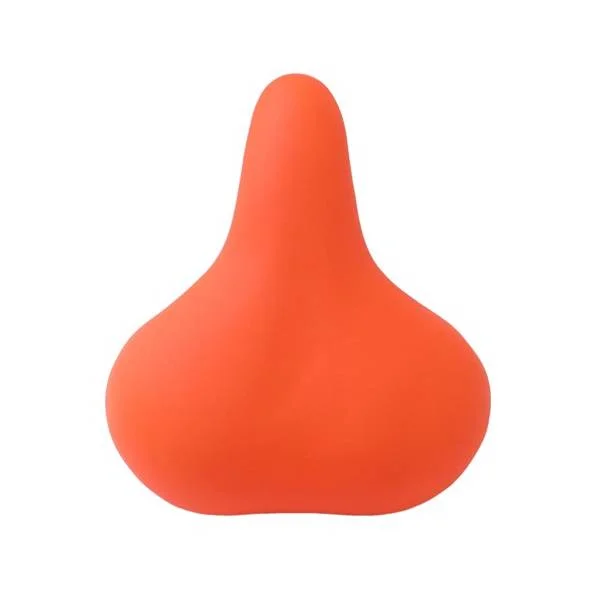 hollandbikeshop3-1455458