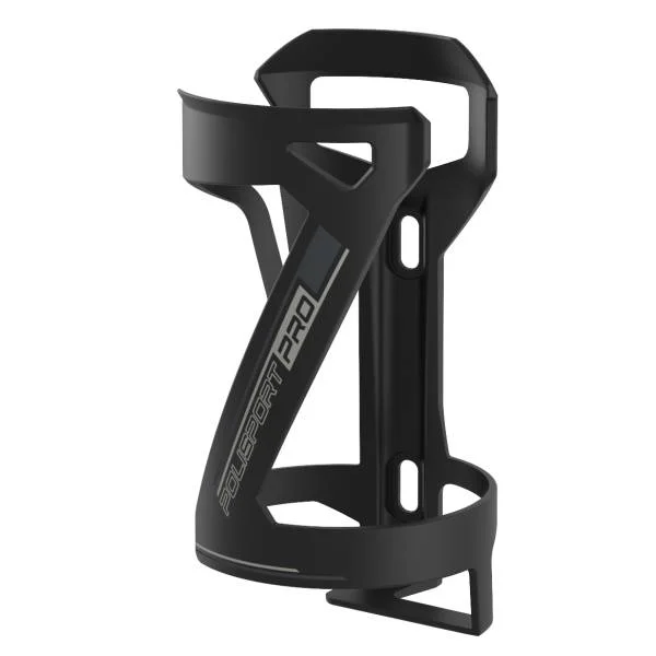 hollandbikeshop3-1455923