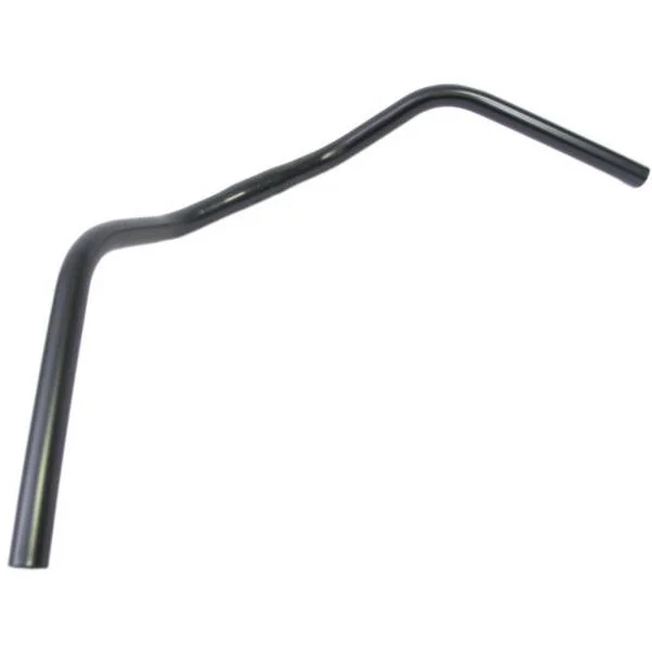 hollandbikeshop3-1456009