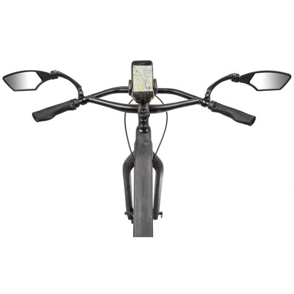 hollandbikeshop3-1456283