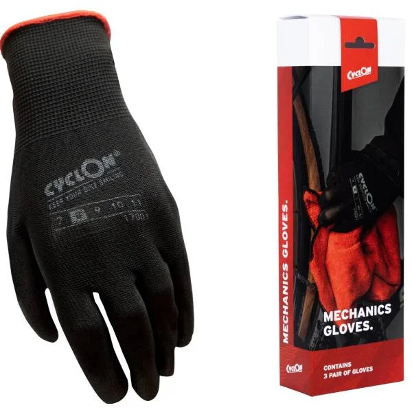 hollandbikeshop3-1456492