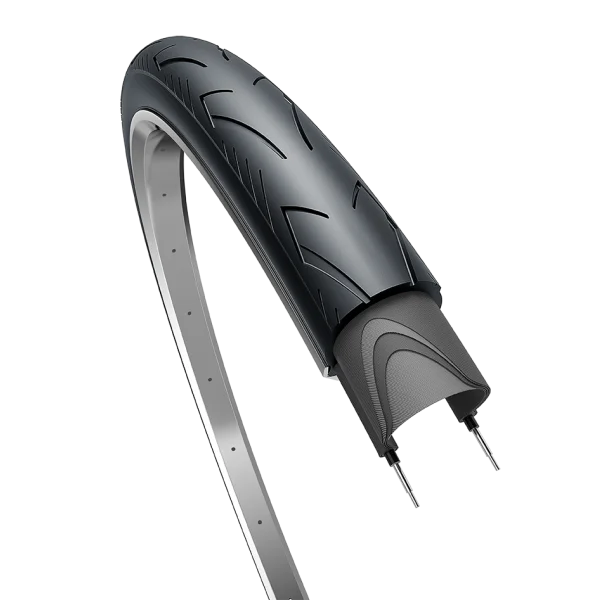 hollandbikeshop3-1456623