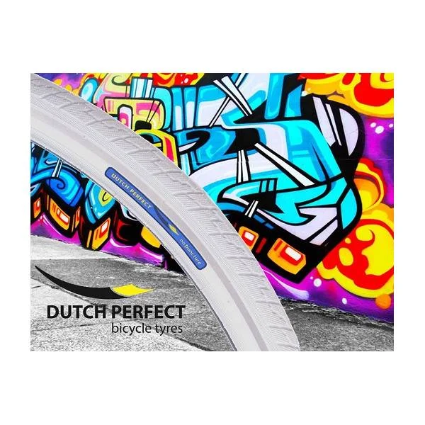 hollandbikeshop3-1456678