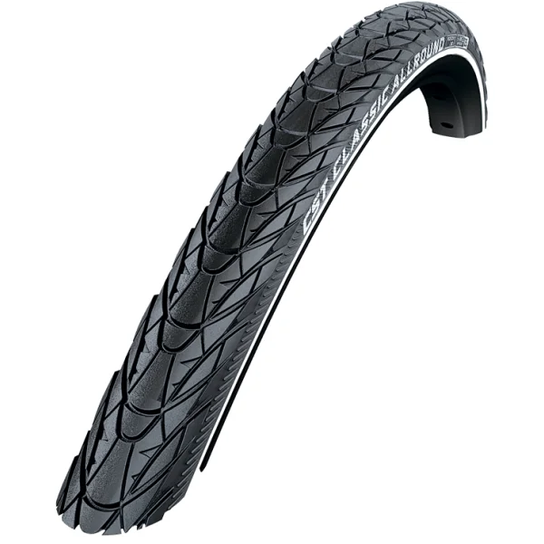 hollandbikeshop3-1456715