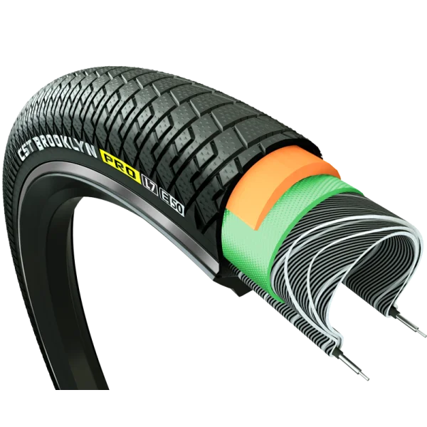 hollandbikeshop3-1456982