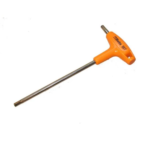 hollandbikeshop3-1457069