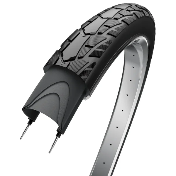 hollandbikeshop3-1457188