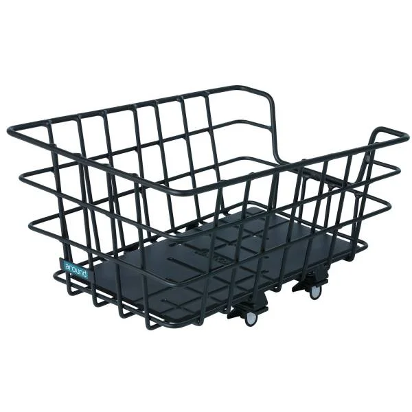 hollandbikeshop3-1457440