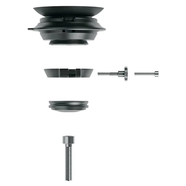hollandbikeshop3-1457510