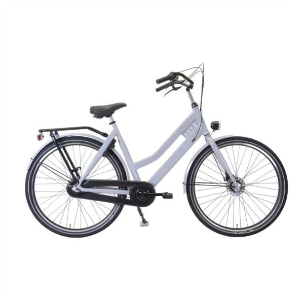 hollandbikeshop3-1457599