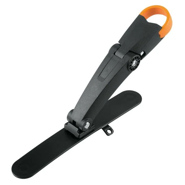 hollandbikeshop3-1457752