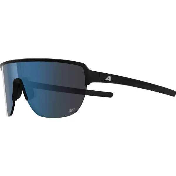 hollandbikeshop3-1457865