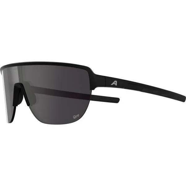 hollandbikeshop3-1457881