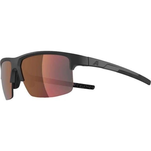 hollandbikeshop3-1457902