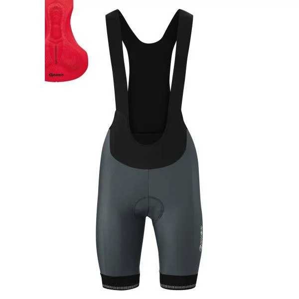 hollandbikeshop3-1457956