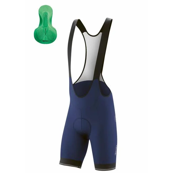 hollandbikeshop3-1458061