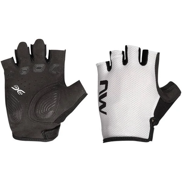 hollandbikeshop3-1458337