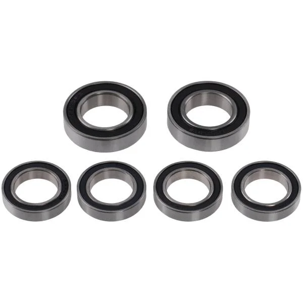 hollandbikeshop3-1458518