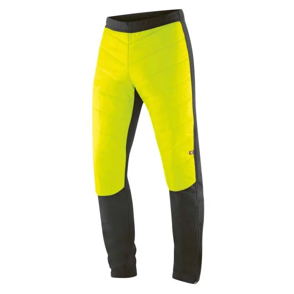hollandbikeshop3-1458714