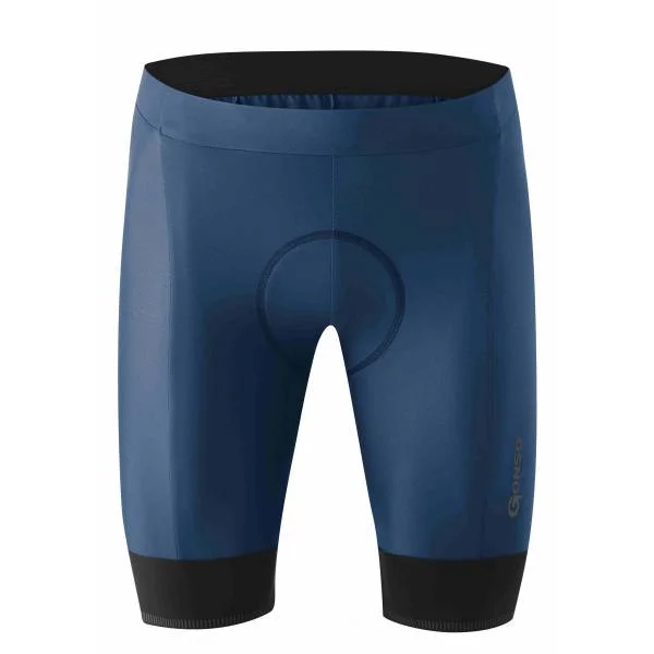 hollandbikeshop3-1458857