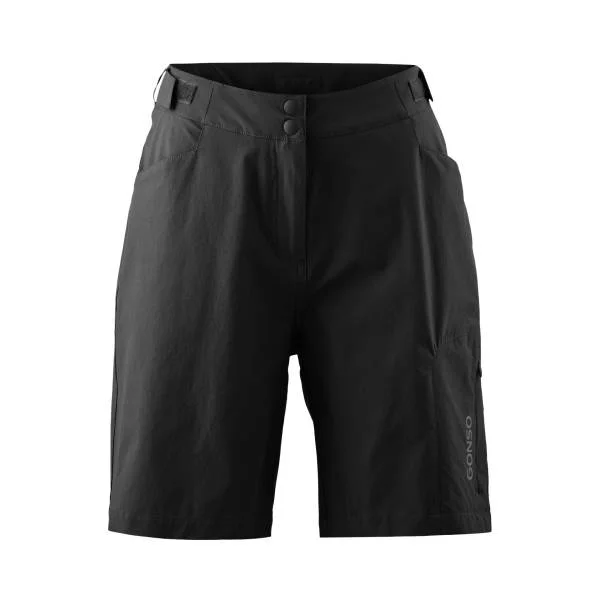hollandbikeshop3-1458923