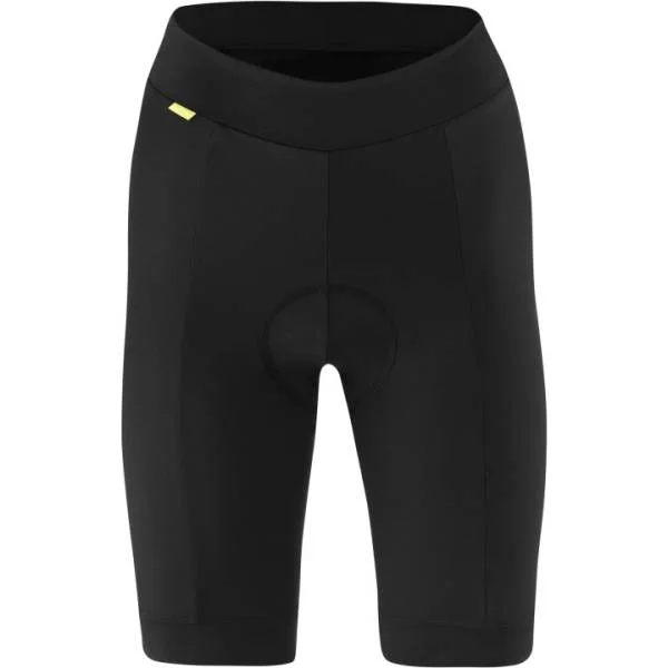 hollandbikeshop3-1459002