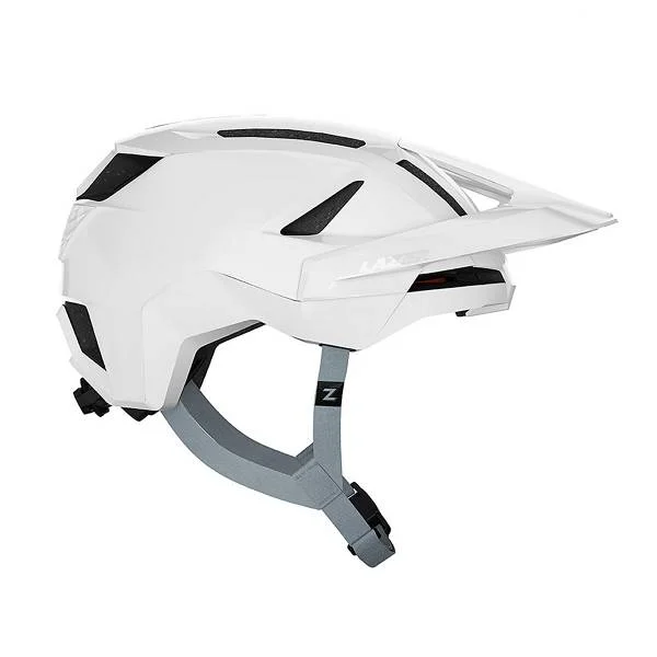 hollandbikeshop3-1459119