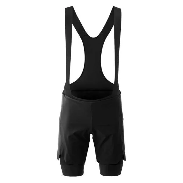 hollandbikeshop3-1459296