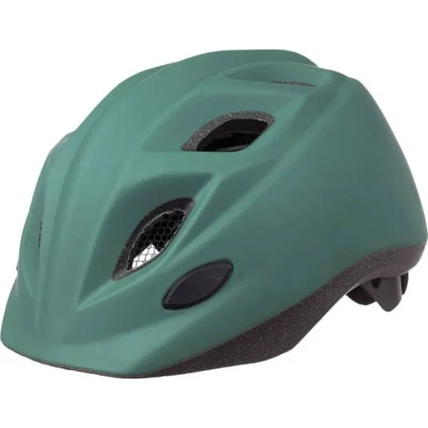 hollandbikeshop3-1459346
