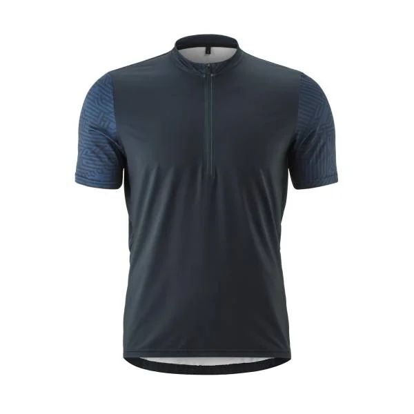 hollandbikeshop3-1459540