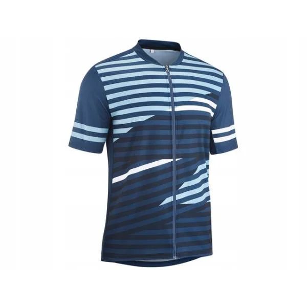 hollandbikeshop3-1459557