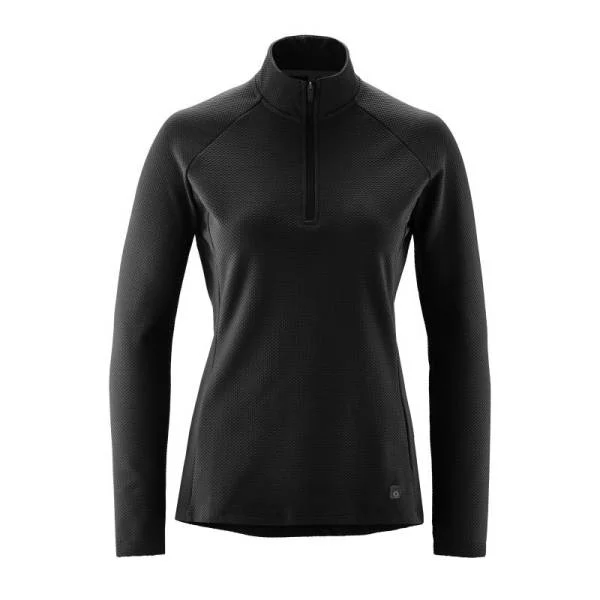 hollandbikeshop3-1459816