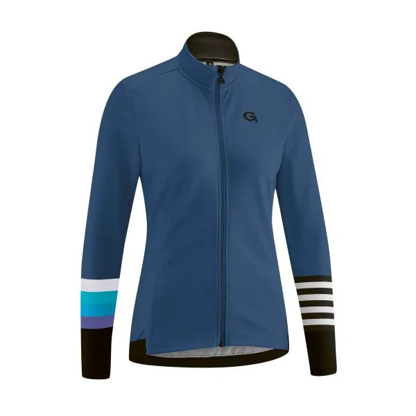 hollandbikeshop3-1459823