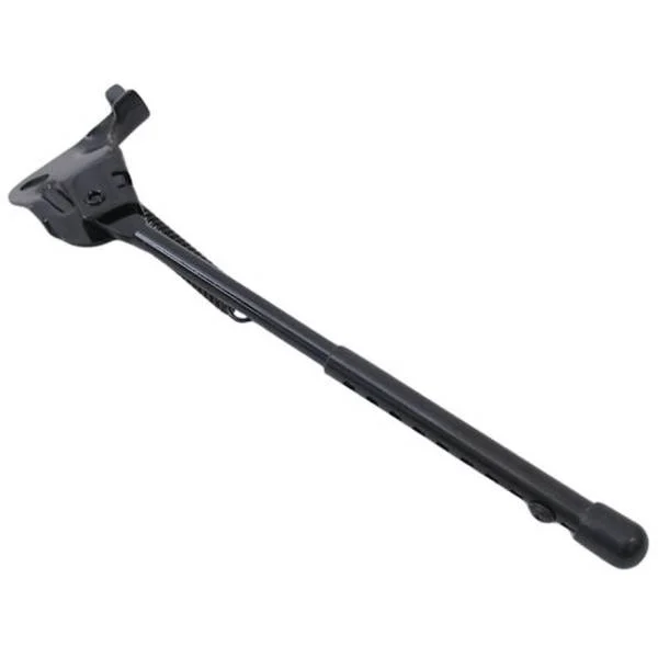 hollandbikeshop3-1460145