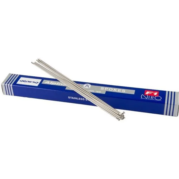 hollandbikeshop3-1460209