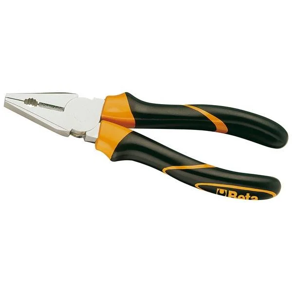 hollandbikeshop3-1460521