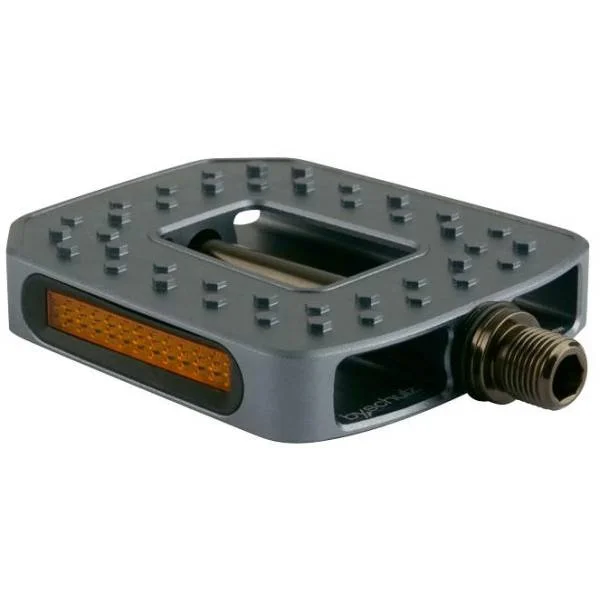 hollandbikeshop3-1460640