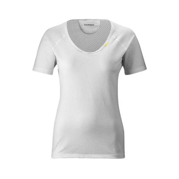 hollandbikeshop3-1460944