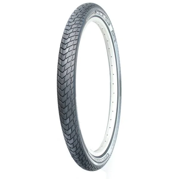 hollandbikeshop3-1461196