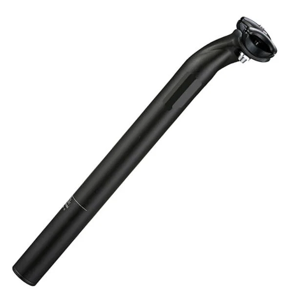 hollandbikeshop3-1461294