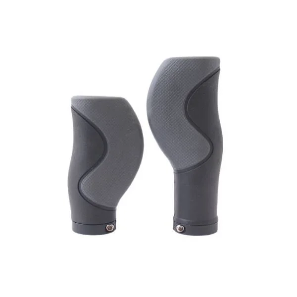 hollandbikeshop3-1461383
