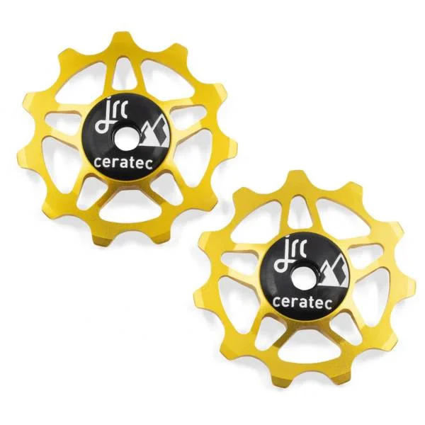 hollandbikeshop3-1461601