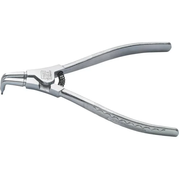 hollandbikeshop3-1461991