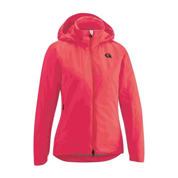 hollandbikeshop3-1462123