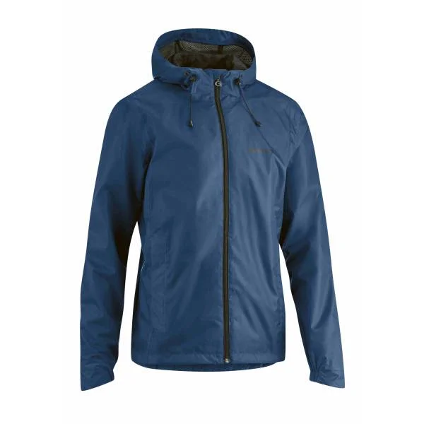 hollandbikeshop3-1462168