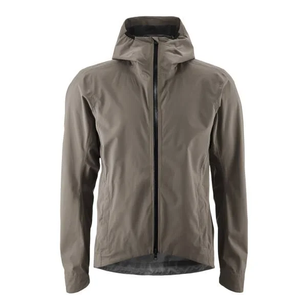 hollandbikeshop3-1462205