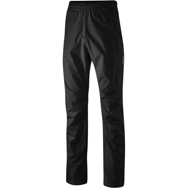 hollandbikeshop3-1462267