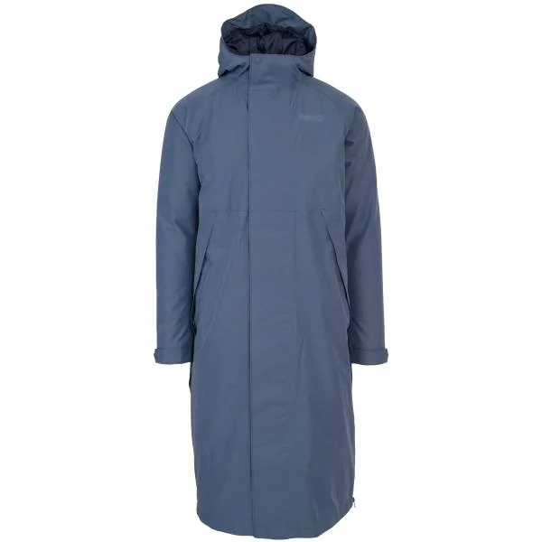 hollandbikeshop3-1462279