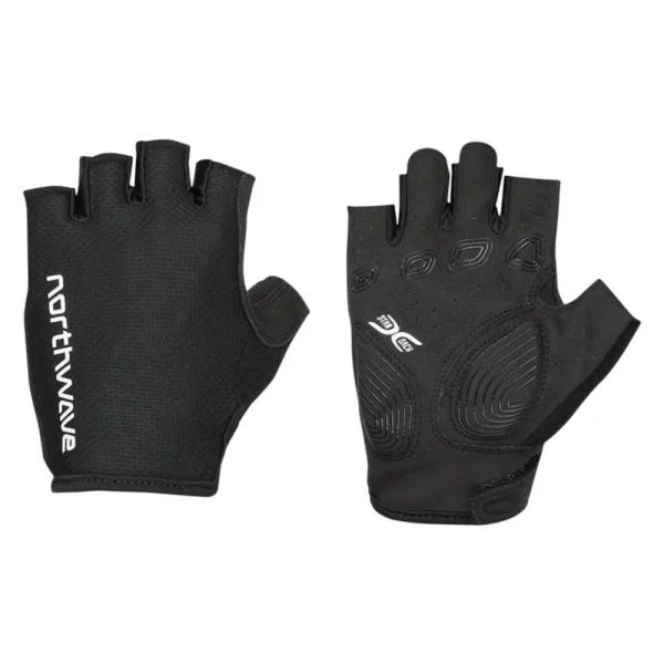 hollandbikeshop3-1462464