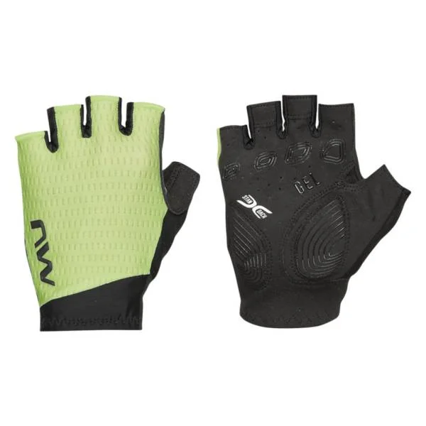 hollandbikeshop3-1462471